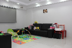 Blk 361 Tampines Street 34 (Tampines), HDB 4 Rooms #585322